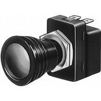HELLA switch for ATLAS
