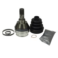 Joint Kit Drive Shaft NBR Ø 94mm CV Joint with...