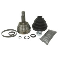 Joint Kit Drive Shaft NBR Ø90mm CV Joint with...