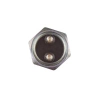 Reversing light switch 2-pole SW 22 HELLA for VOLVO 240 (P242/ P244)