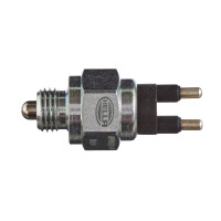 Schalter Rückfahrleuchte 12 V Schließer...