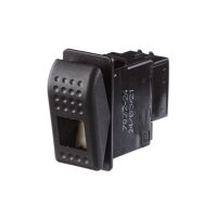HELLA switch for AEBI