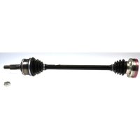 Drive shaft SPIDAN for VW TRANSPORTER