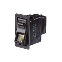 Schalter Kippbetätigung 8-Anschlüsse HELLA...