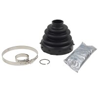Bellow Kit Drive Shaft NBR Ø 29mm Tripod Joint...