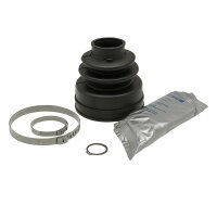 Bellow Kit Drive Shaft NBR Ø37mm Tripod Joint...