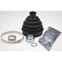 SPIDAN drive shaft bellows kit for FIAT PUNTO (176_)