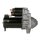 Anlasser Starter 1,1 kW 10 Zähne HELLA für FORD KA (RB_)