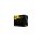 Fanfare 12 V 72 W 110 dBA Low frequency HELLA