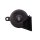Fanfare 12 V 72 W 110 dBA Low frequency HELLA