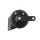 Fanfare 12 V 72 W 110 dBA Low frequency HELLA