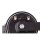 Fanfare 12 V 72 W 110 dBA Low frequency HELLA