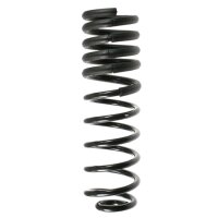 Suspension Spring Rear Axle Coil spring with inconstant...