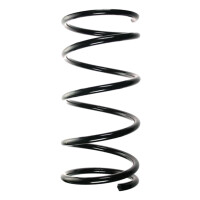Suspension spring front axle coil spring Ø186mm...