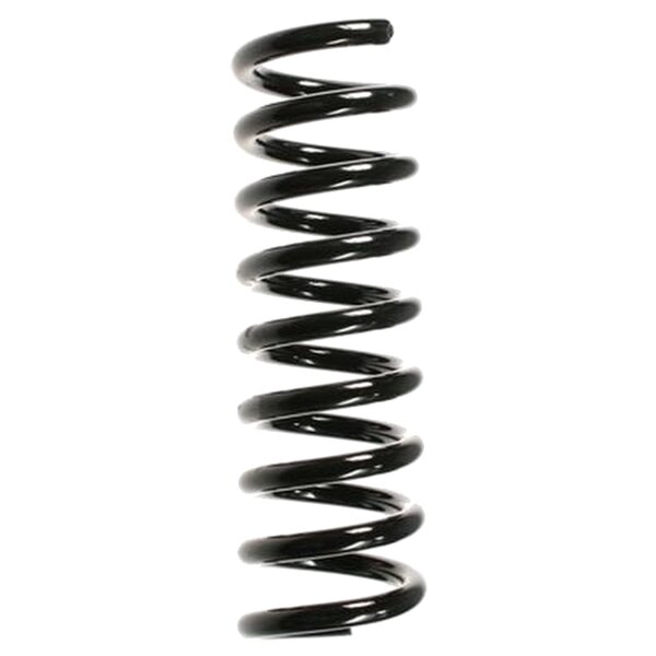 Suspension Spring Rear Axle Coil spring with constant...