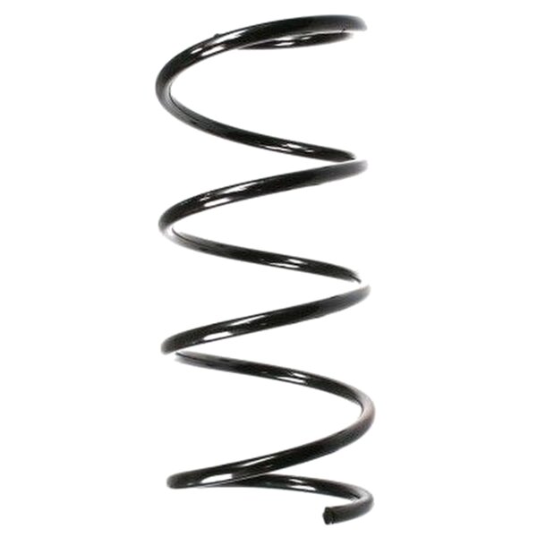 Suspension Spring Front Axle Coil spring with constant...