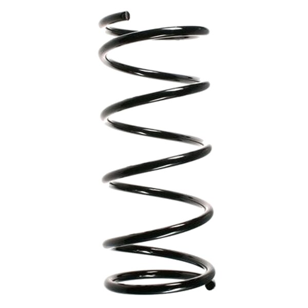 Suspension Spring Rear Axle Coil spring with constant...