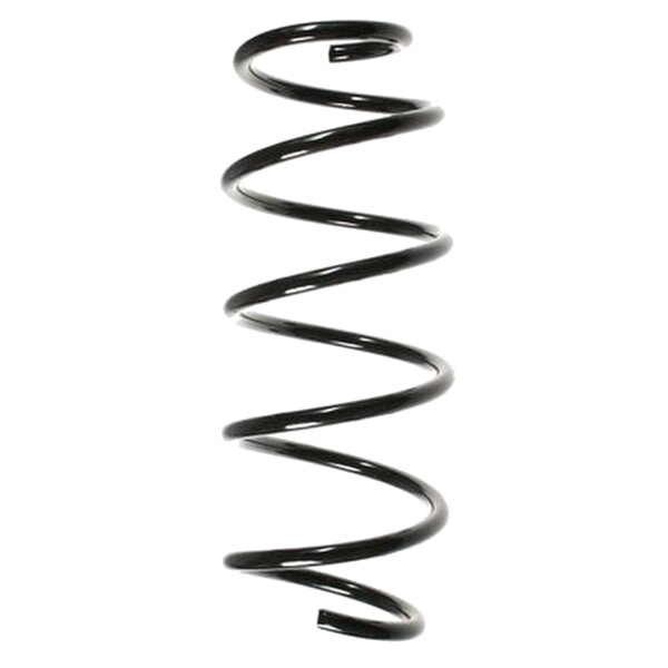 Suspension Spring Front Axle Coil spring with constant...
