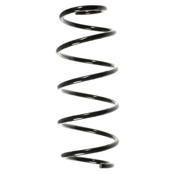Suspension Spring Front Axle Coil spring with constant...