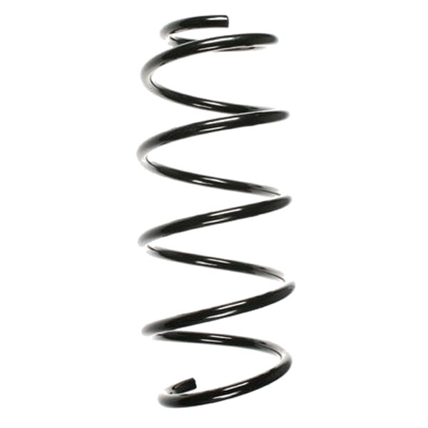 Suspension Spring Front Axle Coil spring with constant...