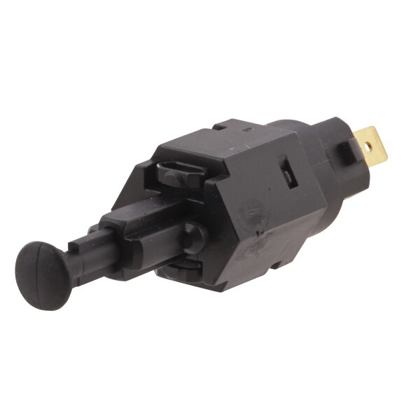 Brake light switch 12 V electric 2-pole HELLA for e.g. DAEWOO Leganza