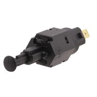Brake light switch 12 V electric 2-pole HELLA for e.g....