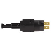 Brake light switch 12 V electric 2-pole HELLA for e.g. DAEWOO Leganza