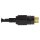 Brake light switch 12 V electric 2-pole HELLA for e.g. DAEWOO Leganza
