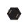Brake light switch 12 V electric 2-pole HELLA for e.g. DAEWOO Leganza