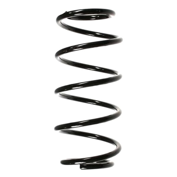 Suspension Spring Front Axle Coil spring with constant...