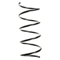 Suspension spring front axle coil spring Ø171mm...
