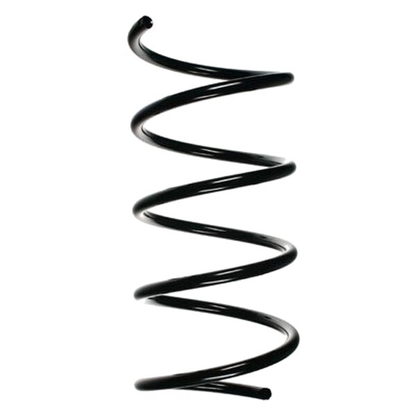 Suspension Spring Front Axle Coil spring with constant...