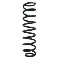 Suspension spring front axle coil spring Ø115mm...