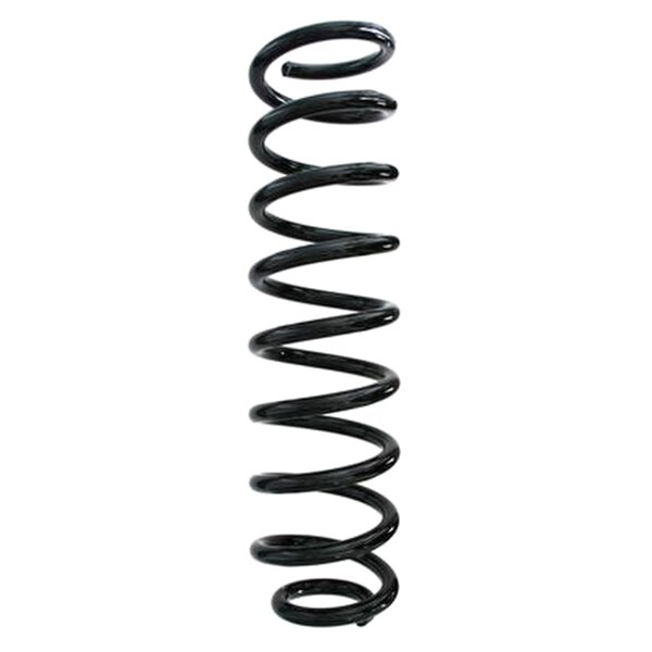 Suspension Spring Front Axle Coil spring with constant...