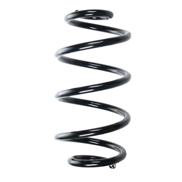 Suspension Spring Rear Axle Coil spring with constant...