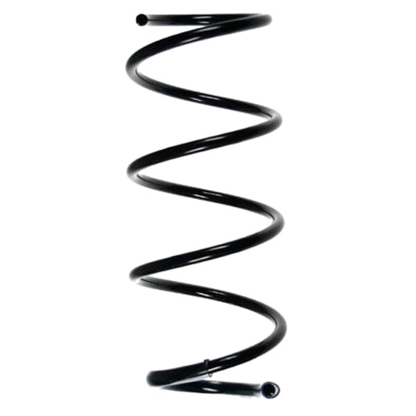Suspension Spring Front Axle Coil spring with constant...