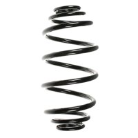 Suspension spring rear axle miniblock Ø145mm...