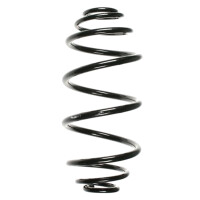 Suspension spring rear axle miniblock Ø 145mm...