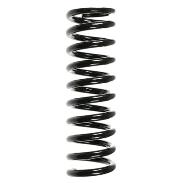 Suspension Spring Rear Axle Coil spring with constant...