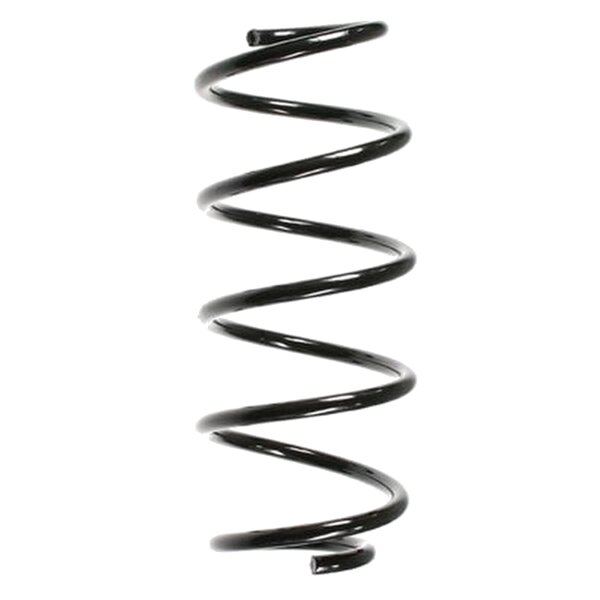 Suspension Spring Front Axle Coil spring with constant...