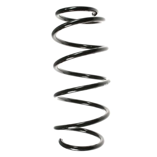 Suspension Spring Front Axle Coil spring with constant...