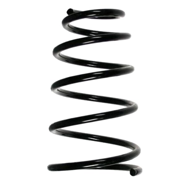 Suspension Spring Front Axle Coil spring with constant...