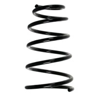 Suspension Spring Front Axle Coil spring with constant...