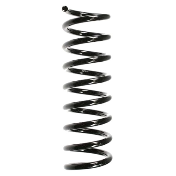Suspension Spring Front Axle Coil spring with constant...