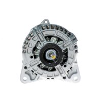 Alternator 14 V 150 A Ø 50mm HELLA for RENAULT...