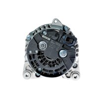 Alternator 12 V 150 A Ø 50 mm HELLA for RENAULT MASTER and others