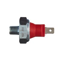 Öldruckschalter 12 V Öffner 1/8 GAS 1-polig...