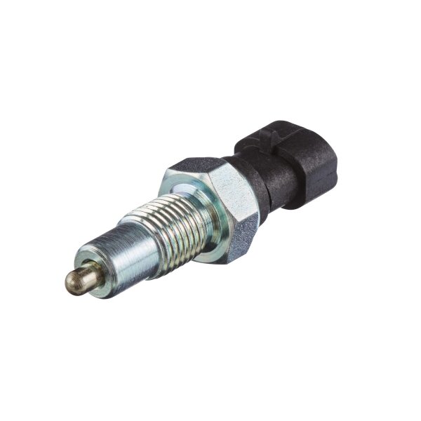 Schalter Rückfahrleuchte 12 V M14x1,5 2-polig HELLA für u.a. FIAT 500C/595C/695C