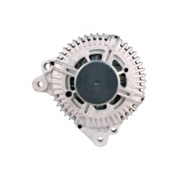 Lichtmaschine Generator 12 V 180 A Ø 56 mm HELLA...