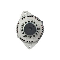 Alternator 14 V 110 A Ø 60 mm HELLA for e.g. OPEL...